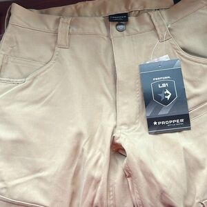 Propper STL I Pants